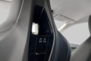 BMW IX esikatselu 35