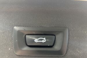 BMW IX esikatselu 37