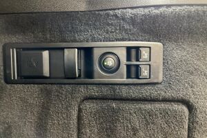 BMW IX esikatselu 38