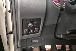 Nissan Qashqai esikatselu 21