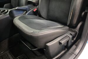 Nissan Qashqai esikatselu 22