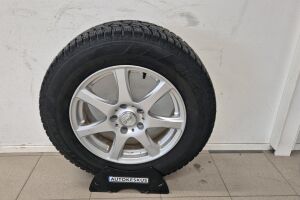 Nissan Qashqai esikatselu 24