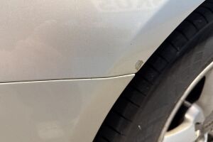 Audi A4 esikatselu 16