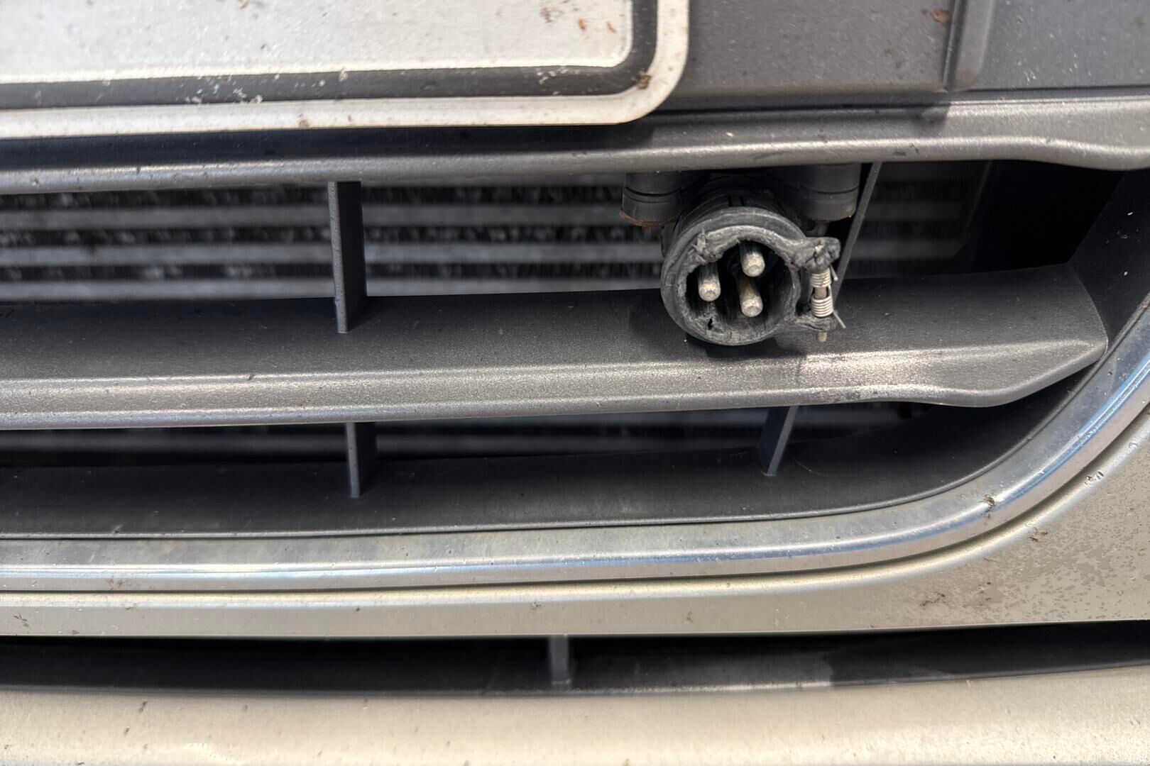 Audi A4 iso kuva 18