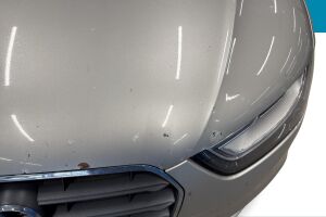 Audi A4 esikatselu 19