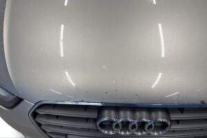 Audi A4 esikatselu 47