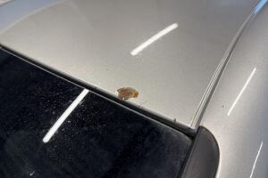 Audi A4 esikatselu 21