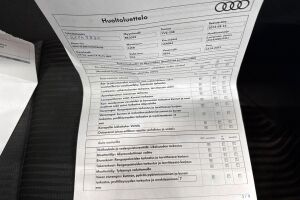Audi A4 esikatselu 24