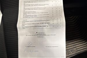 Audi A4 esikatselu 25