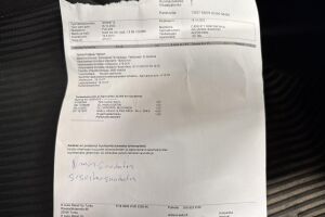 Audi A4 esikatselu 26