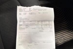 Audi A4 esikatselu 27