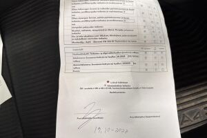 Audi A4 esikatselu 28