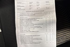 Audi A4 esikatselu 29