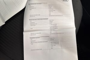 Audi A4 esikatselu 32