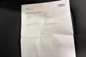 Audi A4 esikatselu 33