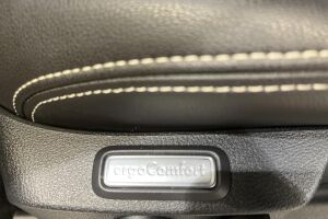 Volkswagen Passat esikatselu 17