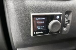 Nissan NV400 esikatselu 20
