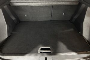 Peugeot 2008 esikatselu 12