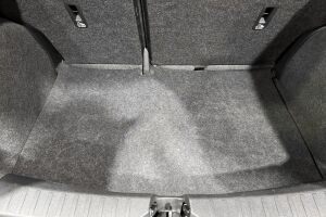 Nissan Micra esikatselu 18