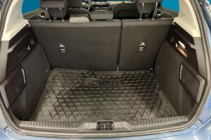 Ford Focus esikatselu 9