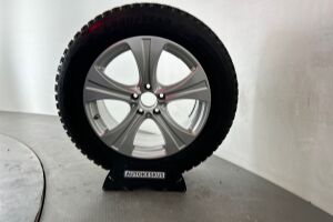 MERCEDES-BENZ GLC esikatselu 11