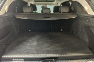 MERCEDES-BENZ GLC esikatselu 12