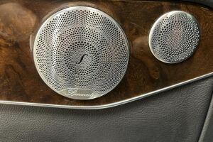 MERCEDES-BENZ GLC esikatselu 28