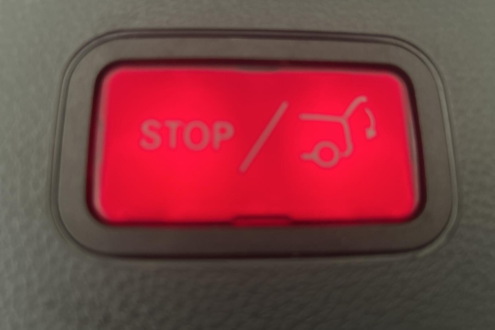 MERCEDES-BENZ GLC iso kuva 29