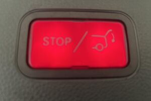 MERCEDES-BENZ GLC esikatselu 29