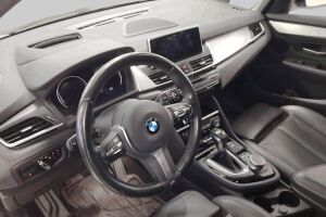 BMW 2-sarja esikatselu 2