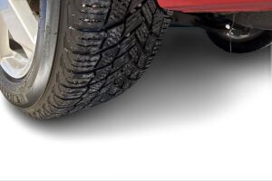 Volkswagen Golf esikatselu 13