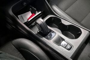 Volvo XC40 esikatselu 17