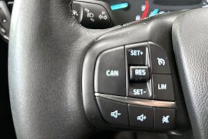 Ford Fiesta esikatselu 18