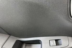Ford Fiesta esikatselu 22