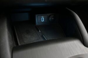 Ford Focus esikatselu 20