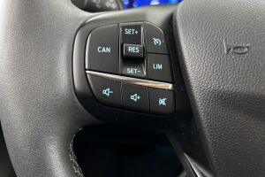 Ford Focus esikatselu 22