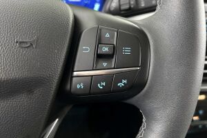 Ford Focus esikatselu 23