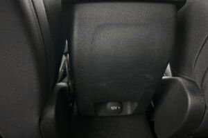 Ford Focus esikatselu 26