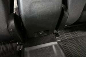 Ford Focus esikatselu 12