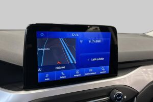 Ford Focus esikatselu 17