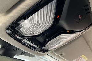 BMW 5-sarja esikatselu 33