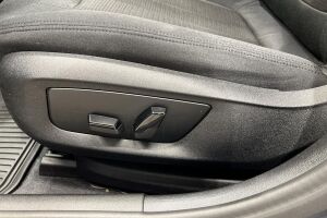 BMW 5-sarja esikatselu 15