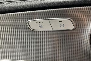 Mercedes-Benz E esikatselu 22