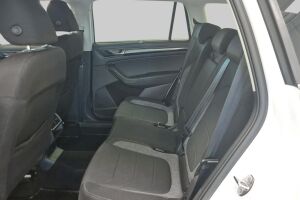 SKODA KODIAQ esikatselu 9