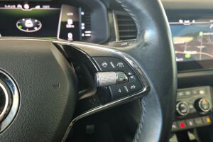 SKODA KODIAQ esikatselu 16