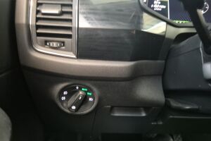 SKODA KODIAQ esikatselu 19