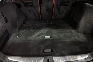 BMW 3-sarja esikatselu 12