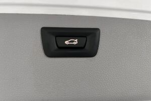 BMW 3-sarja esikatselu 14