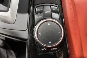 BMW 3-sarja esikatselu 16