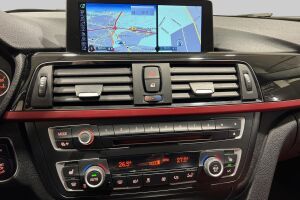 BMW 3-sarja esikatselu 17